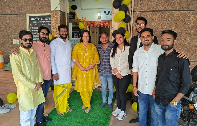 Daily Assistant Feature