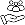 Wide Service Network