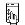 Easy-to-Use Mobile Platform