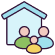 Families & Residents
