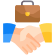 Businesses
