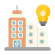 Startups & Offices